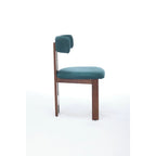 CeremonieDining Chair 2PC Set