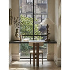 CeremonieDining Chair 2PC Set
