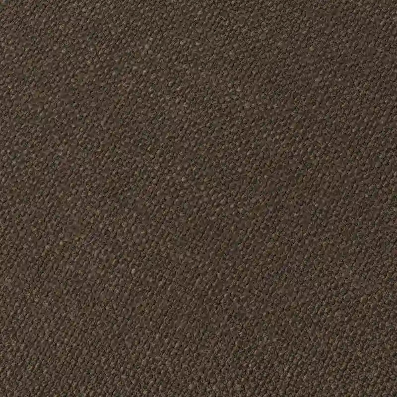 1PCS Fabric Ottoman