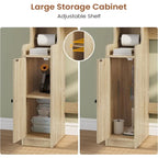Over The Toilet Bathroom Storage Cabinet Toilet Storage Shelves